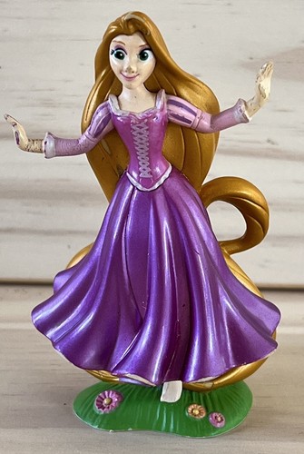 Disney tangled rapunzel - tangled, 4"