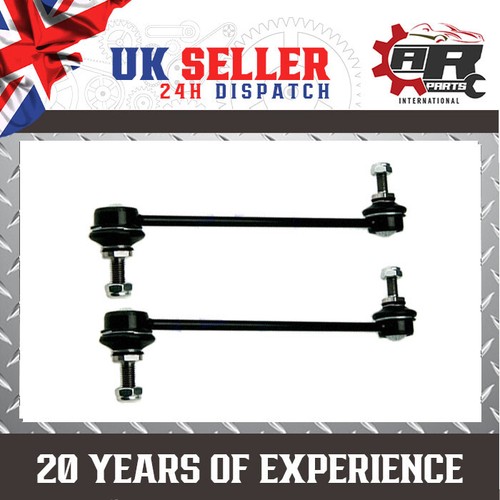 For toyota rav4 2000 2008 - toyota,