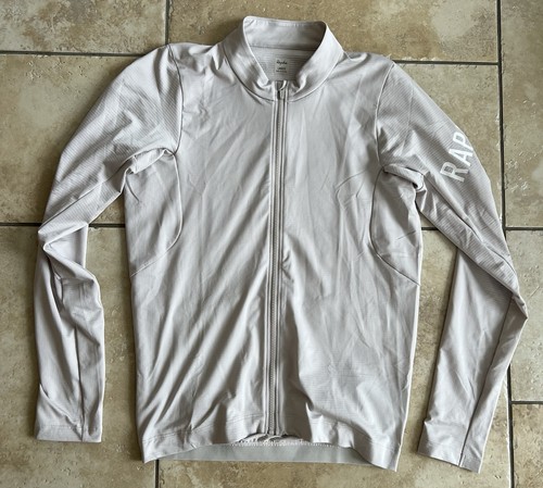 Rapha men pro team - rapha,