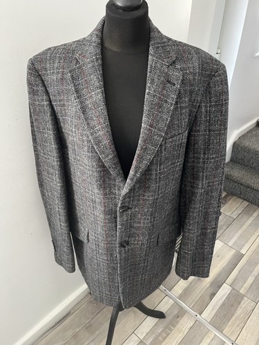Harris tweed wool country - tweed,