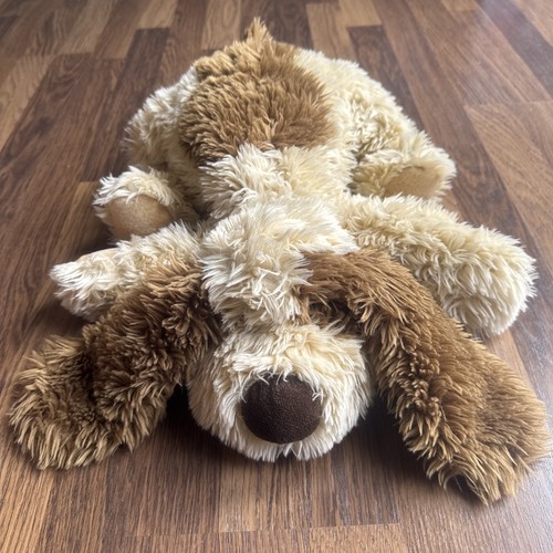 Keel toys simply - simply, soft