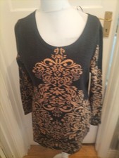 Ladies Stella Morgan Size 14