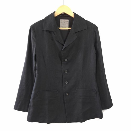 Yohji yamamoto femme - yohji,