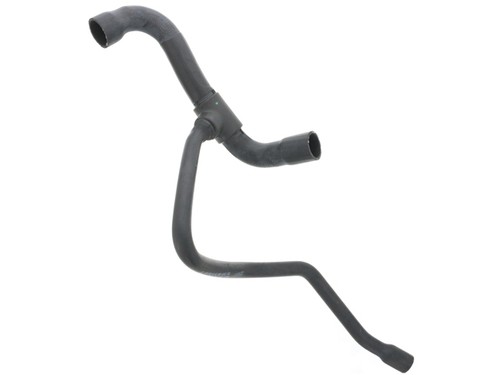 Genuine mercedes radiator - mercedes,