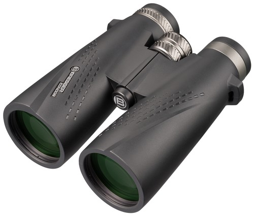 Bresser condor 8x56 binoculars - bresser,