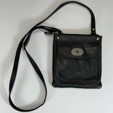 Fossil Vintage Maddox Mini