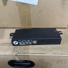 BMW 3 Series E36 Convertible