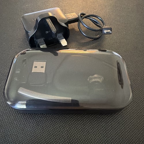 Plantronics voyager legend - voyager,