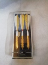 Vintage Unicorn Darrow Feather