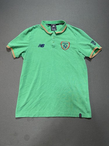 Ireland national team 2017 - national,