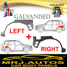 FOR SUZUKI GRAND VITARA FT GT