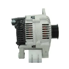 Alternator 225.510.095.000 BV PSH for CITROËN PEUGEOT FIAT