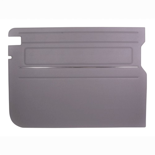 Door card sliding - sliding,