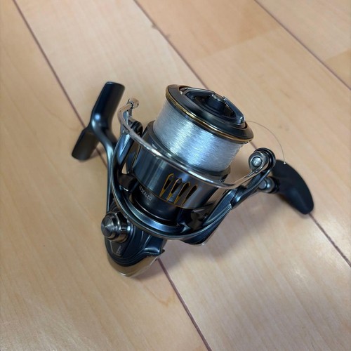 Daiwa airity lt3000 h - 23,