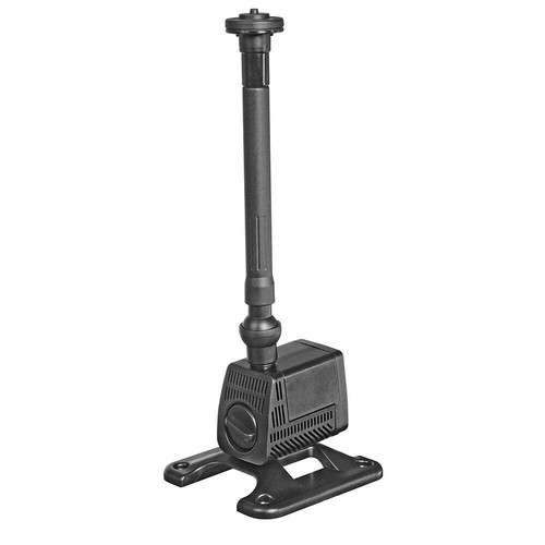 Hozelock cascade 450 - hozelock,