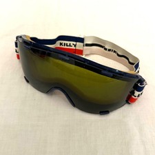 Vintage Original Jean Claude