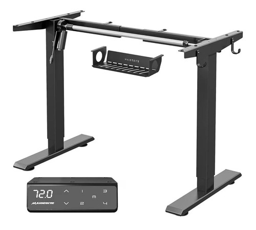 Maidesite height adjustable - maidesite,
