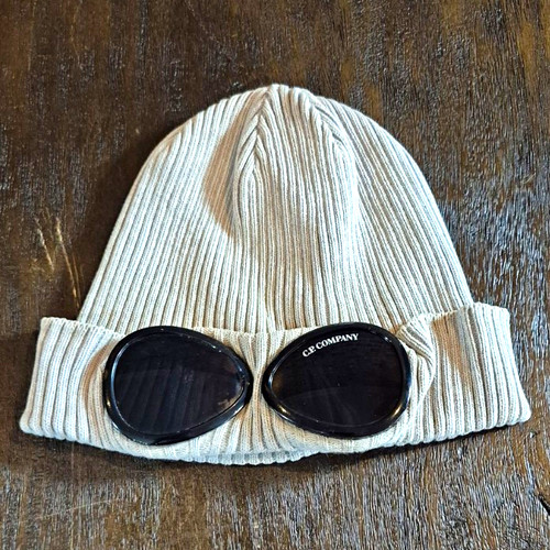 Company men s beige - c.p., men’s