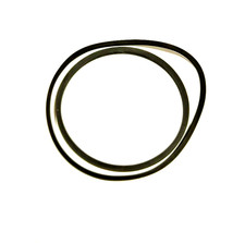 Myryad MC100 MCD500 T-10 T-20