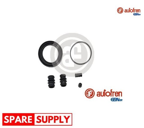 Repair kit brake caliper - kit,,
