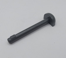 Battery Box Door Hinge Pin