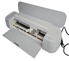 Cricut Maker 3 Cutting Machine