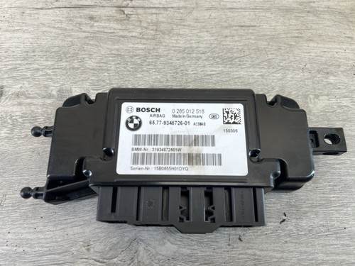 Bmw series f20 f30 f32 - 4,