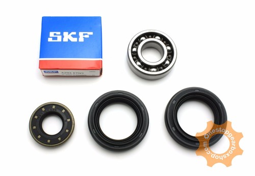 Fiat punto 4 5 6 - 1.4,