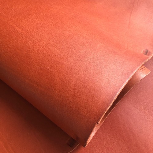 3mm dark orange - 2.5-3mm,