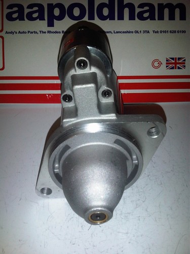 Land rover 109 110 - land, 90