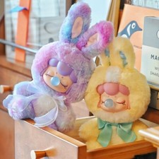 Rolife Nanci Shiny Rabbit