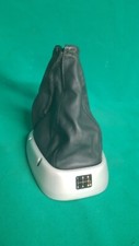 gear lever headset Fiat Punto