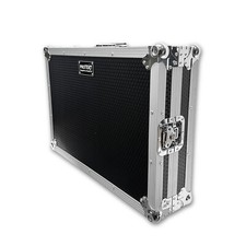 Protekt Plus Series CPFXL