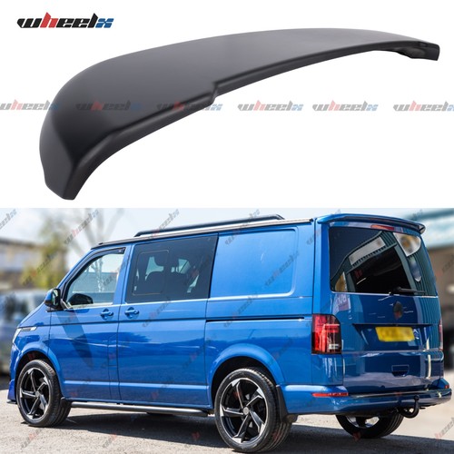 Rear single tailgate boot lid - rear,