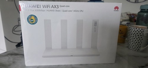 Huawei router wifi - huawei,