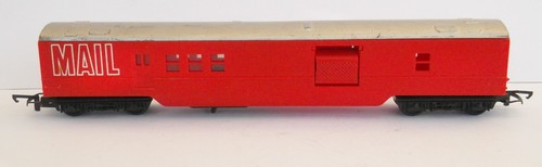 Triang hornby - triang, oo