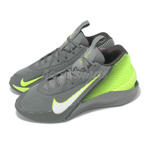 Nike jump academy ep - academy,