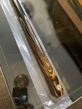 JOHN PARRIS UNIQUE 1 PIECE