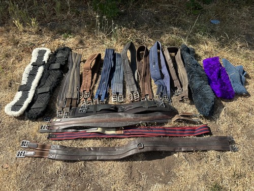 Job lot assorted - lot, /