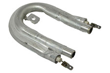 Heating Element KW716822 For Kenwood Coffee Maker COX750