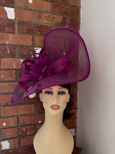 Snoxell gwyther fascinator - snoxell,