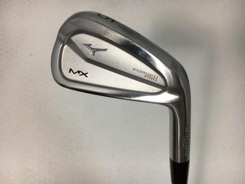 Mizuno forged pro - mizuno,