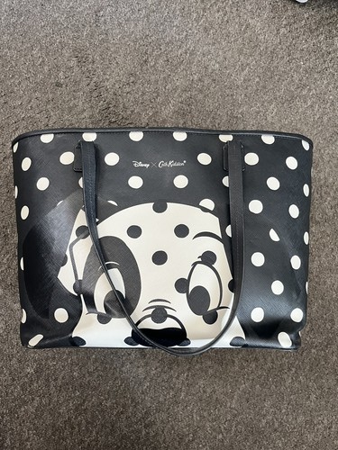 Disney cath kidston - cath,
