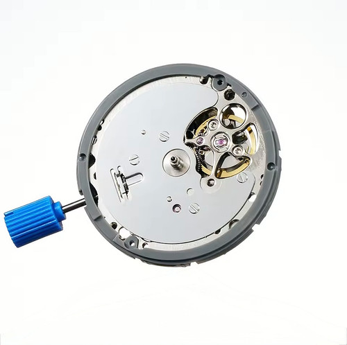 Japan genuine nh38a mechanical - nh38a,