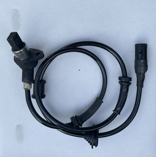 Abs sensor front right - abs,