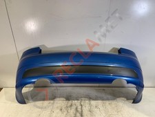 AUDI A4 2001-2005 B6 8E2