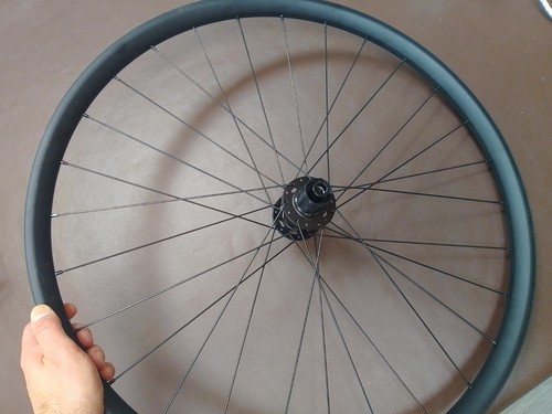 Specialized 29er boost - specialized,