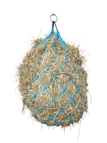 Haynet hay net long 4 - haynet,