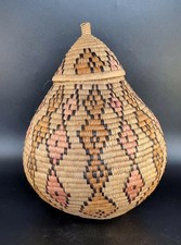 Zulu south african - south,