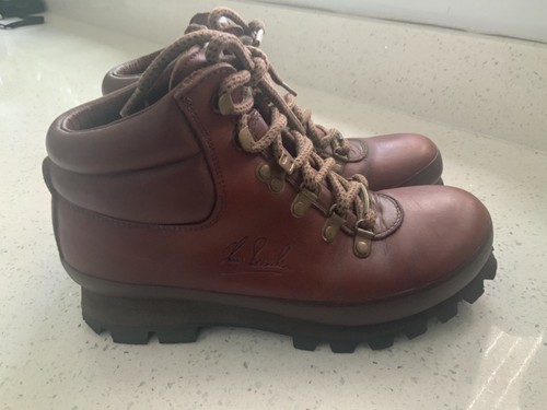 Chris brasher lady gtx - chris,
